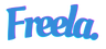 Chain App Dev